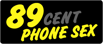 cheap 89 phone sex